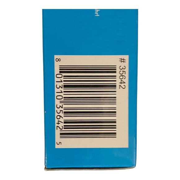 NIB Sonic The Hedgehog Die Cast Jada Series 1 Collectible 18 Piece Nano Metafigs - Picture 5 of 9